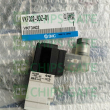 VKF3325DZ01