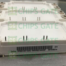 DP300D1200T102002