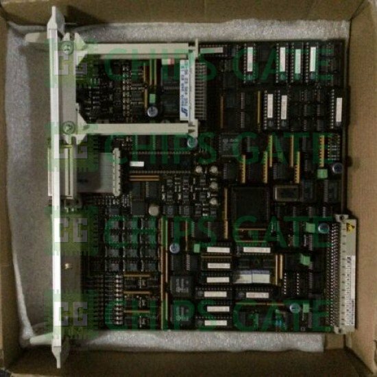 6DD16062AC0