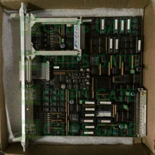 6DD16062AC0
