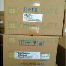 SGMGH44ACA61+SGDM50ADA