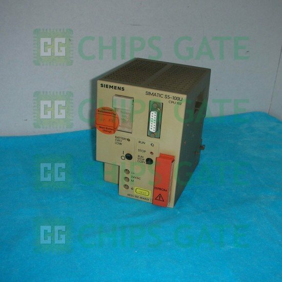 6ES51028MA01