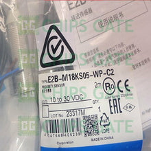 E2BM18KS05WPC2
