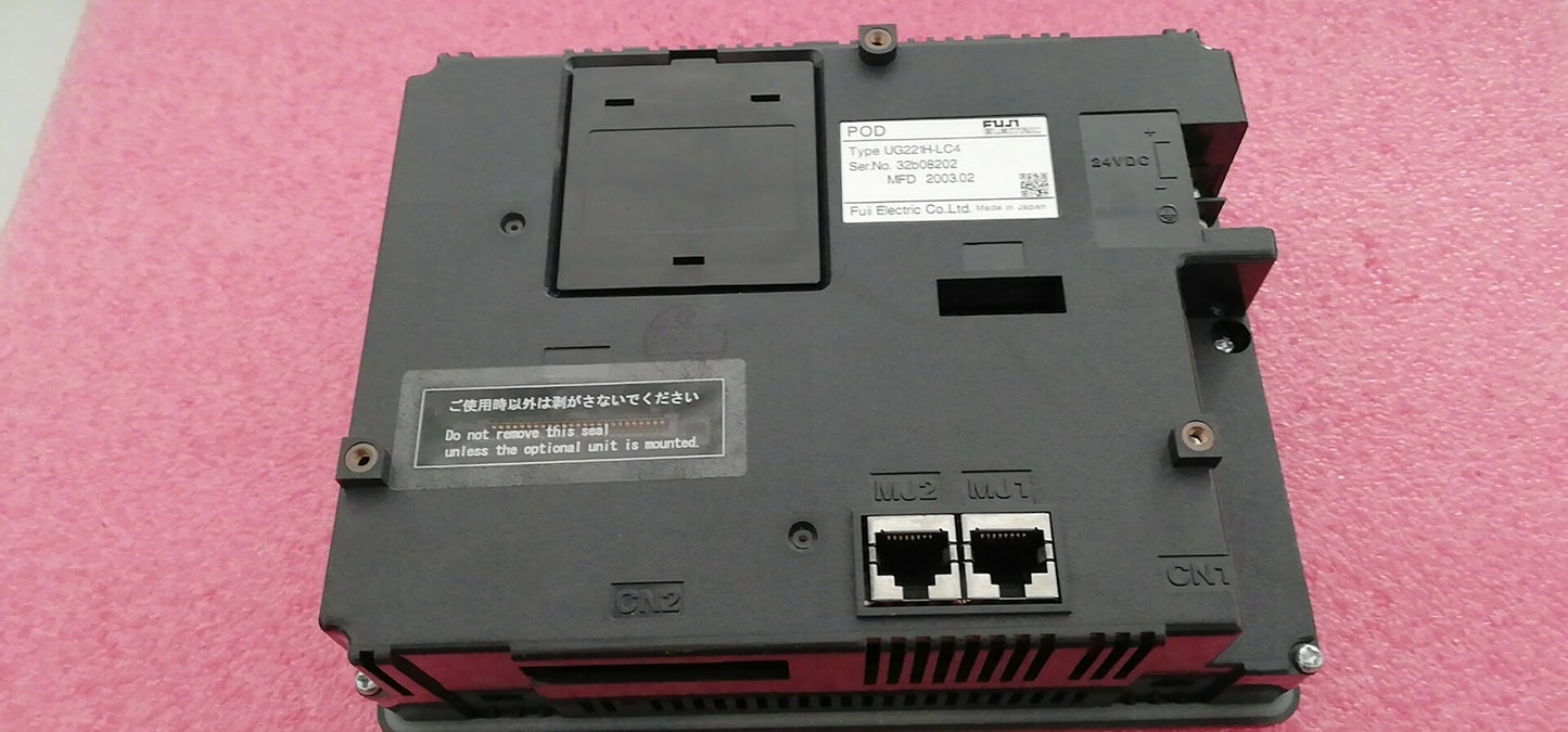 UG221HLC4D
