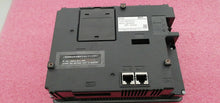 UG221HLC4D