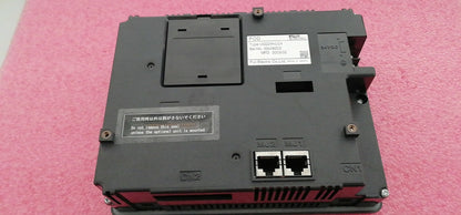 UG221HLC4D