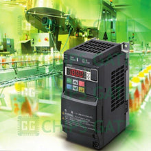 3G3MX2AB022ZV1