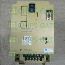 SGDB30AN