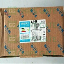 Eaton Moeller DILM80C