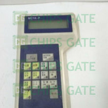 Sanyo MC1K-P