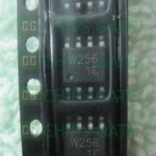 FW256TLE