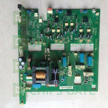 RINT6611C