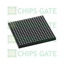 Lattice LFXP2-30E-5FT256C