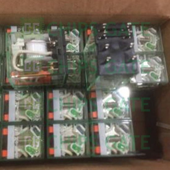 Aiks ASR03-380DA