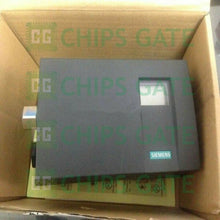 6DR50100NG010AA1