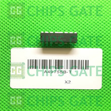 Allegro A4975SB-T
