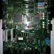 KCD600E