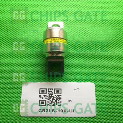 CR2LS100UL
