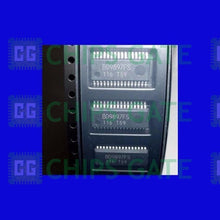 Rohm BD9897FS-E2