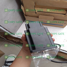 GYC401DC1CA