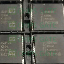 Intel JS28F128M29EWL