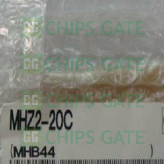 MHZ220C
