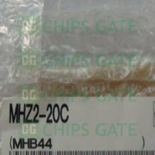 MHZ220C