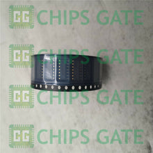 St MC33079DT