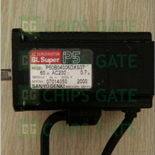 Sanyo P50B04006DXS07