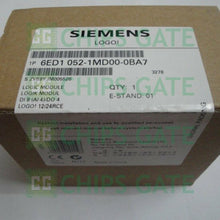6ED10521MD00OBA7
