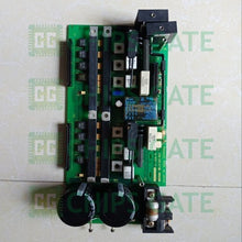 A16B22020770