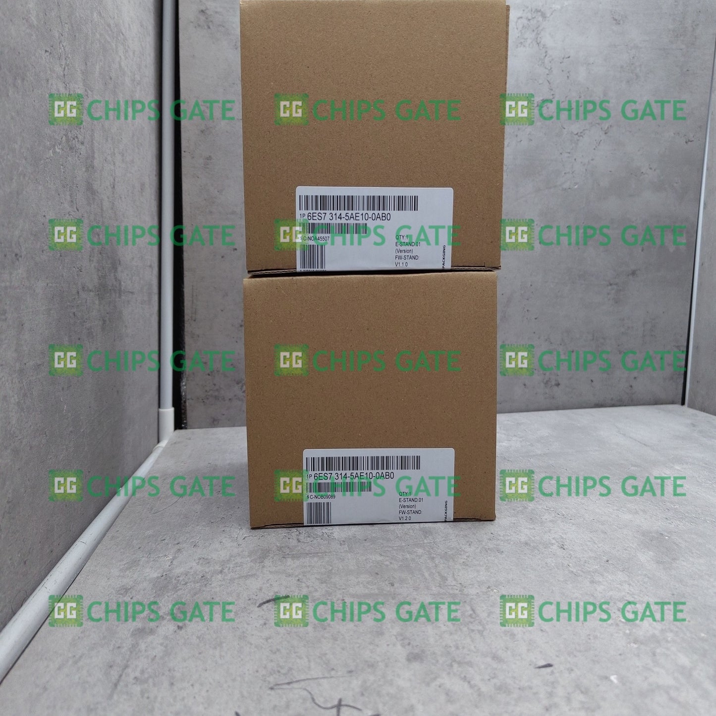6ES73145AE100AB0
