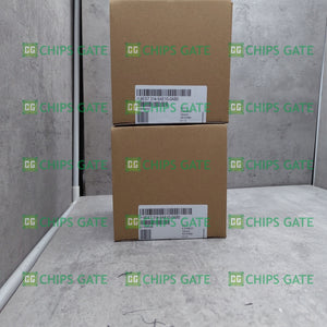 6ES7314-5AE10-0AB0