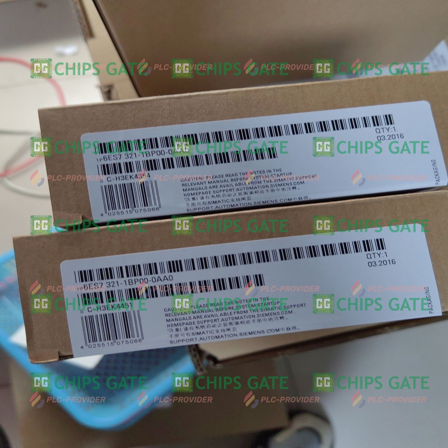 6ES73211BP000AA0