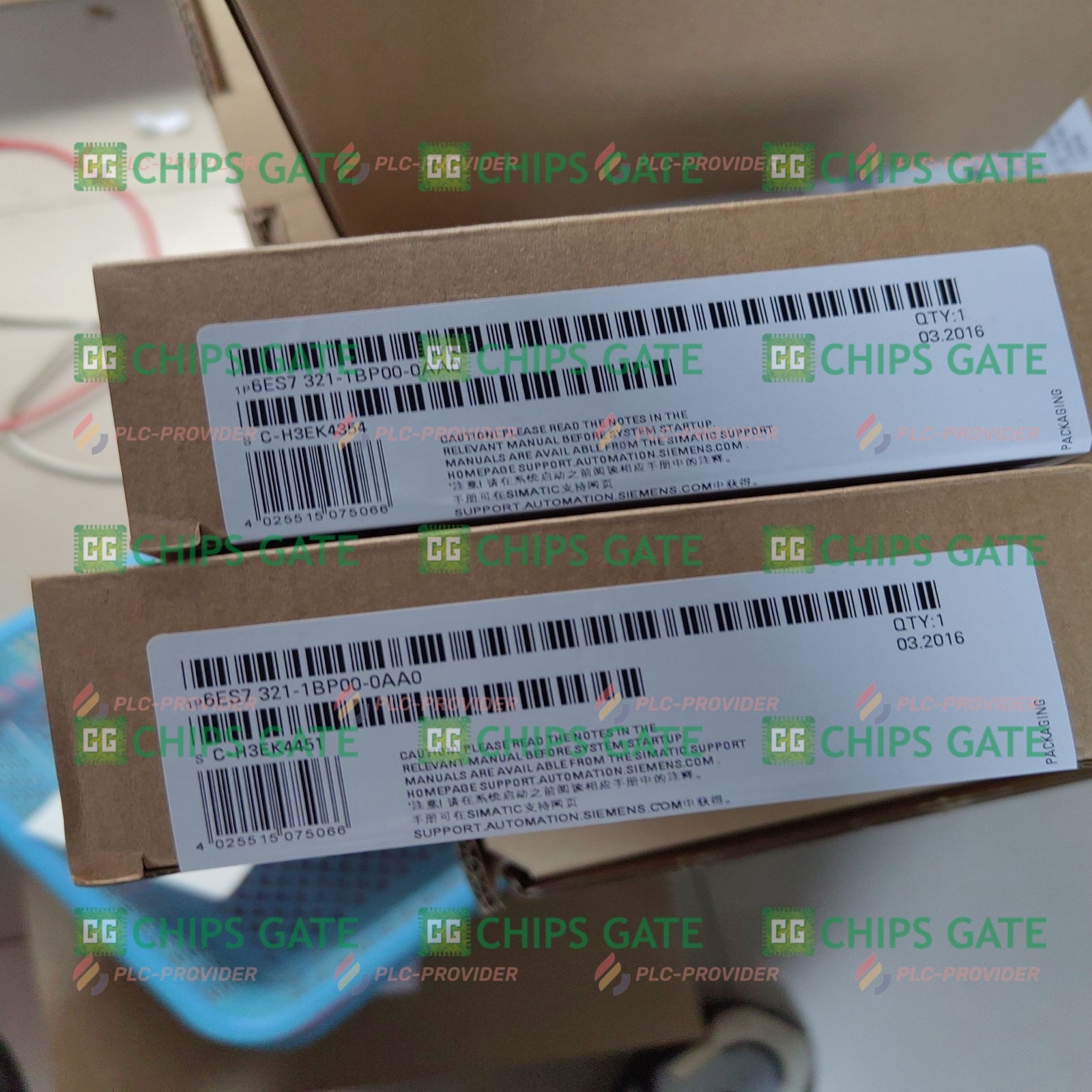 6ES73211BP000AA0