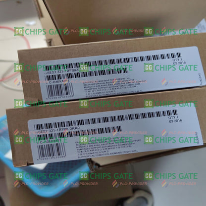6ES73211BP000AA0