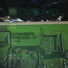 57610051F
