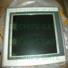 B&R 4PP120.1505-31