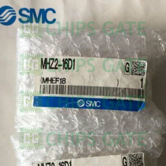 MHZ216D1