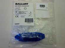 Balluff M30MI1-PSC22B-S04G