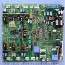 Abb SNAT-1703-BDB+SNAT-7261-RCP
