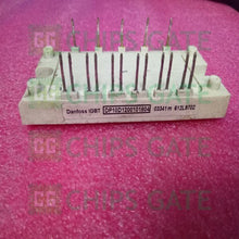 DP10D1200101804