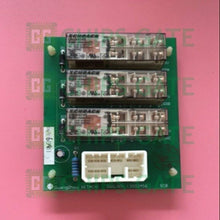 Hitachi 13503456