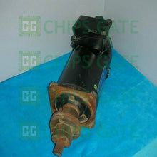 Sanyo CN-410-30A8