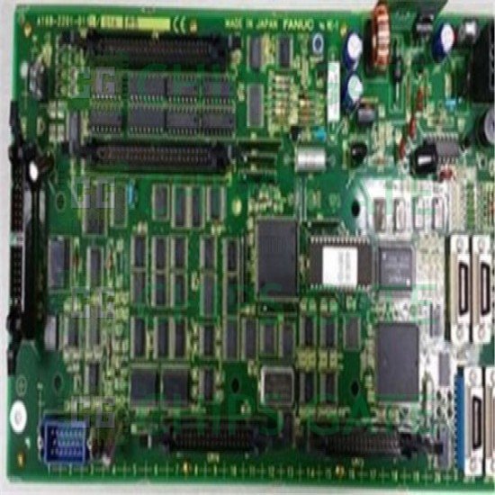 A16B22010115