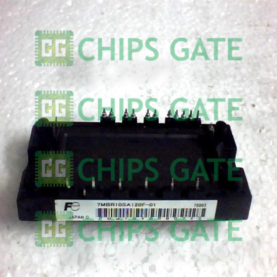 7MBR10SA120F01