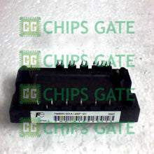 7MBR10SA120F01