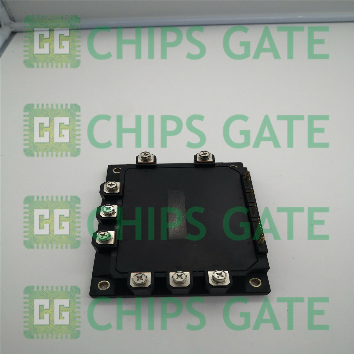 6MBP200RA06006