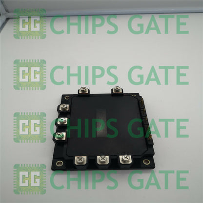 6MBP200RA06006