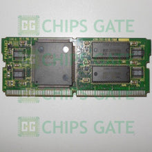 A20B29020635